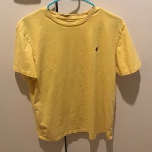 Polo RL t shirt